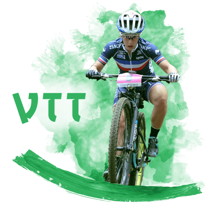 Vtt Calendrier Coupes Championnats Comit De Bretagne De