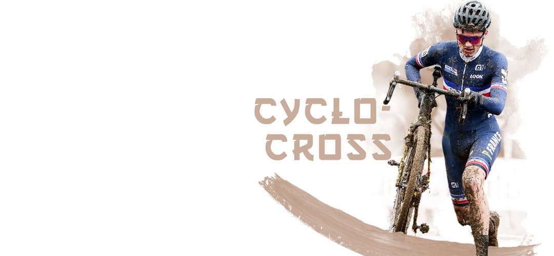 Calendrier des stages et séjours Sport Azur 2024 - Cyclo Coach