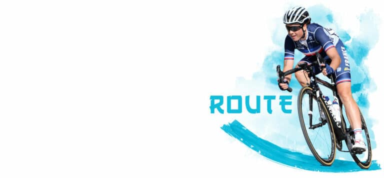 ROUTE – Labellisation Femmes & Hommes 2025