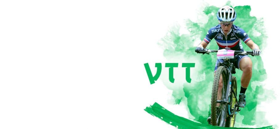 Calendrier VTT 2024 - Comité De Bretagne De Cyclisme