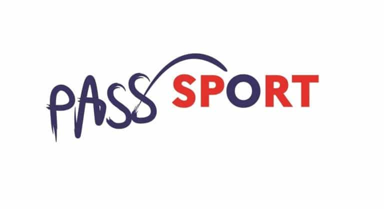 Le dispositif Pass’ Sport est reconduit pour la saison 2024-2025 !