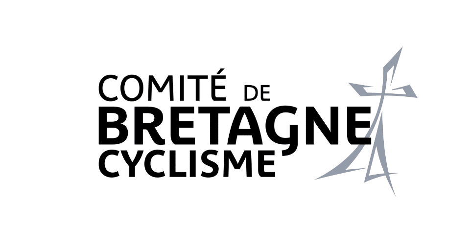 Route - calendrier des Coupes de Bretagne 2024 - Comité de Bretagne de  Cyclisme