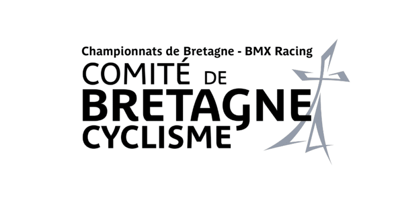 BMX Racing – Championnats de Bretagne – Résultats