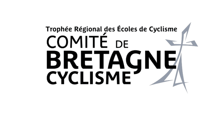 Trophée Régional des Écoles de Cyclisme – Les résultats [Après rectificatifs 24/05]