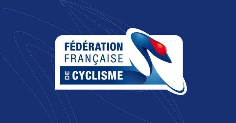 Formation d’Entraîneur Fédéral Piste au Vélodrome de Bretagne