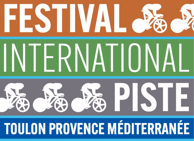 Festival International Piste Toulon Provence Méditerranée – Les résultats de la sélection