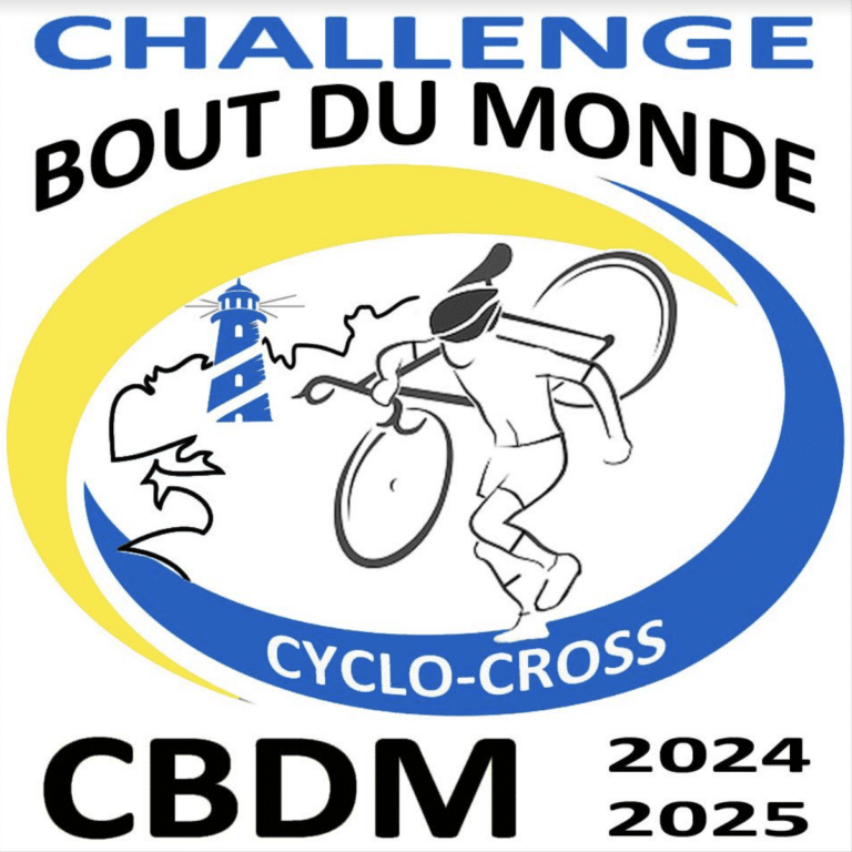 CX – Challenge du Bout du Monde