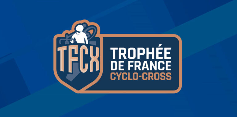 Trophée de France Cyclo-Cross 2025