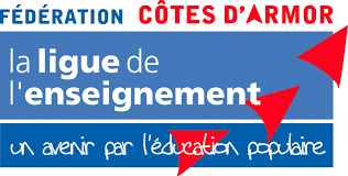 Informations aux associations : Fonction employeur, Formations et Webinaire